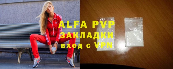 МДПВ Краснослободск