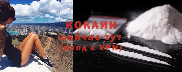 ГАЛЛЮЦИНОГЕННЫЕ ГРИБЫ Лабытнанги
