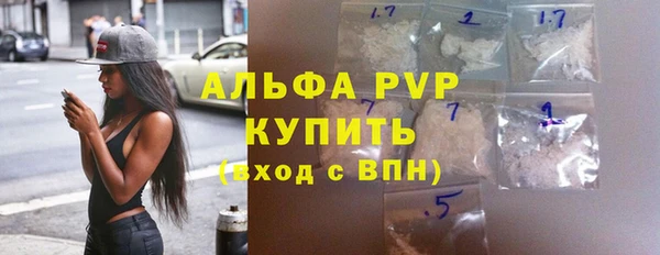 кокс Корсаков
