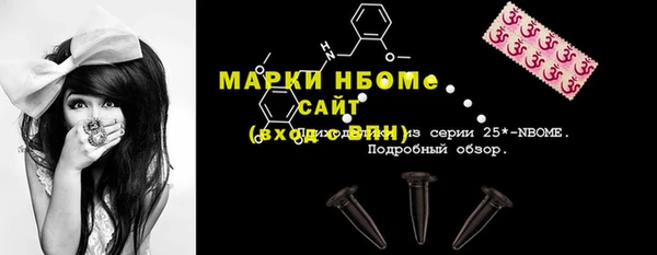 МДПВ Краснослободск