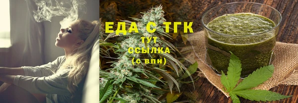 МДПВ Краснослободск