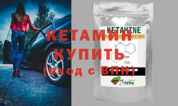 СК Коряжма