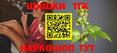 эйфоретик Гусев