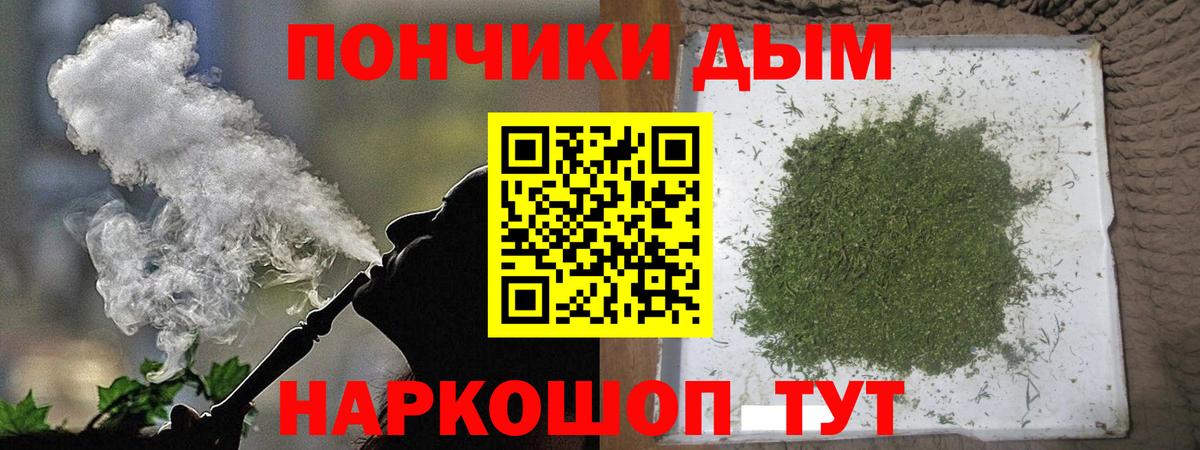 Каннабис план  МАРИХУАНА сатива  Вход с VPN  Лангепас 